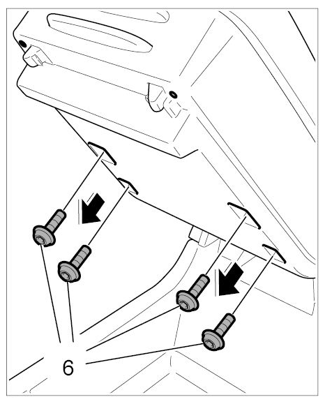 G09412605