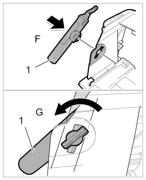 G09412625