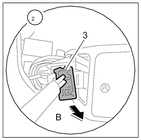G09412688