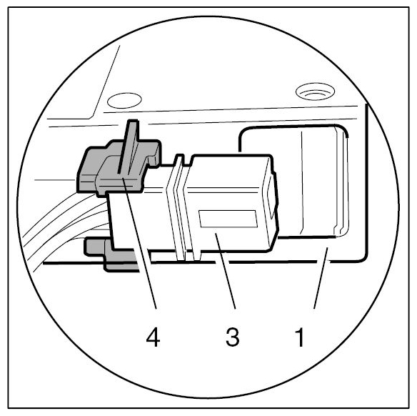 G09412693