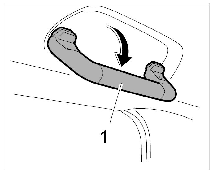 G09412725