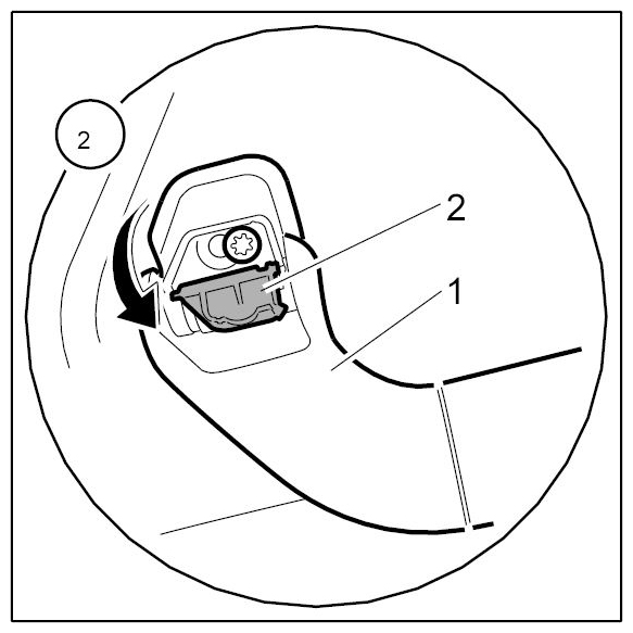 G09412736
