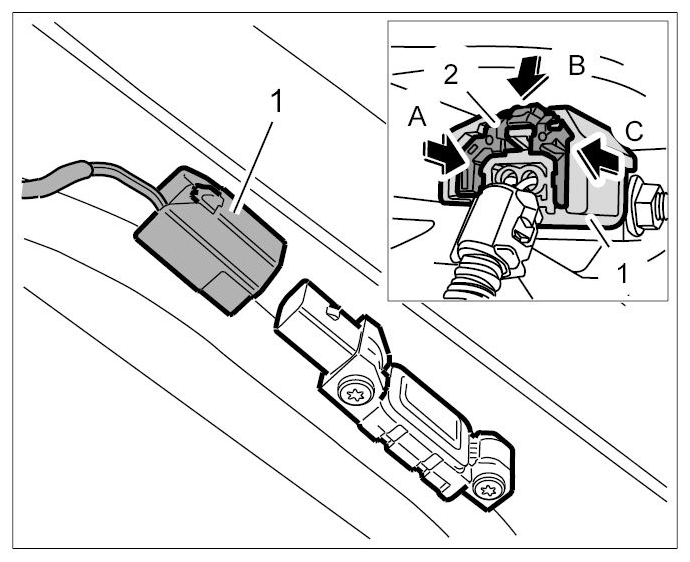 G09412872