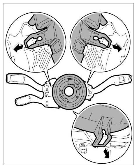 G09412901