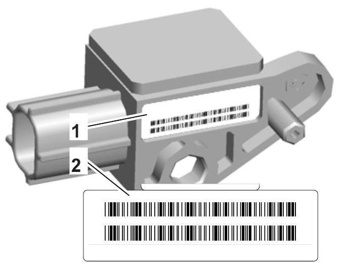 G09412936