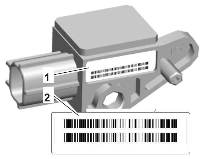 G09412951