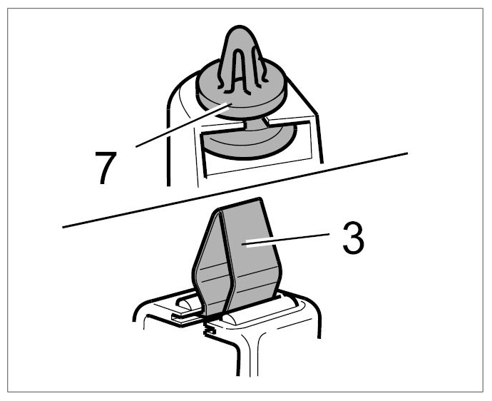G09412999