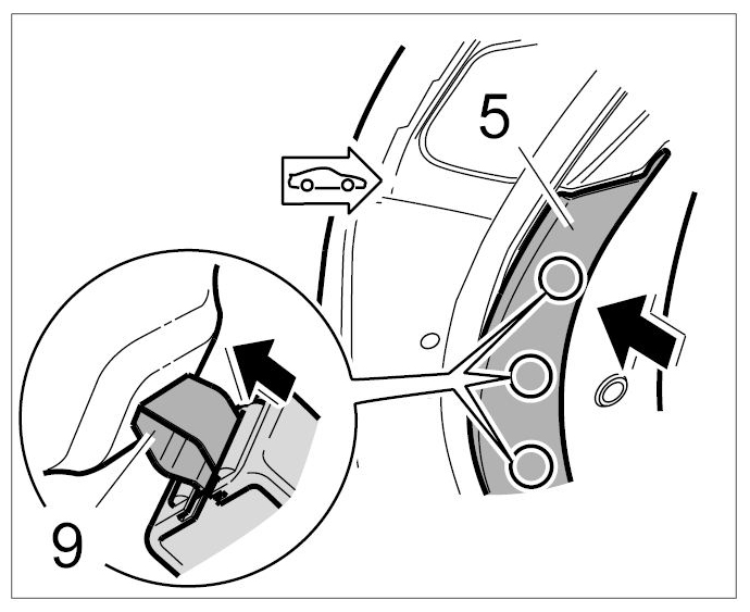 G09413011