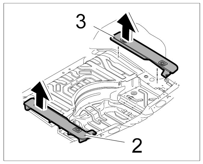 G09413022