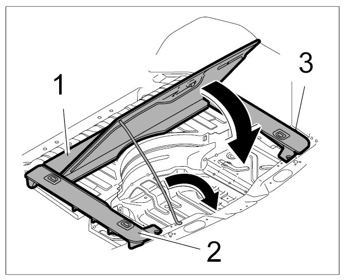 G09413029