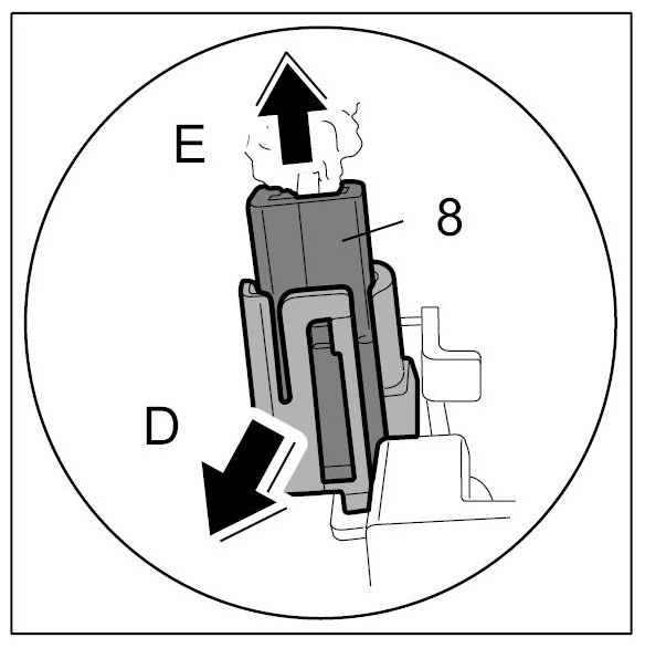G09413034