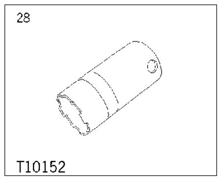 G09413072