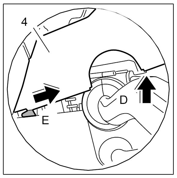 G09413079