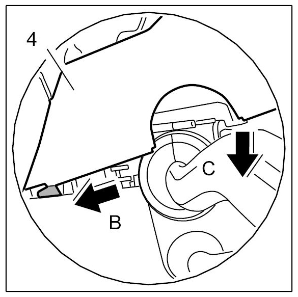 G09413085