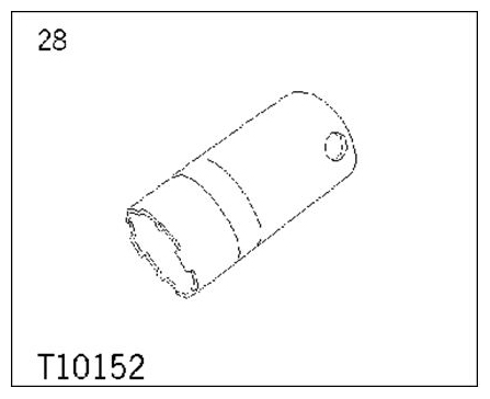 G09413091