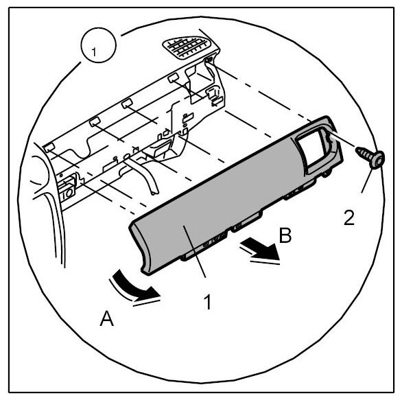 G09413093