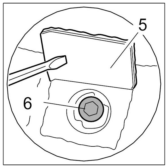 G09413103