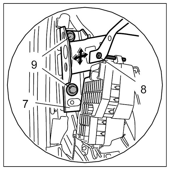 G09413105