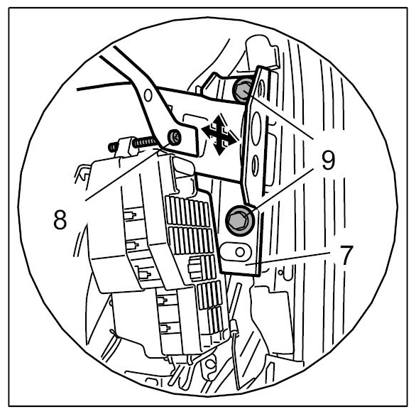 G09413106
