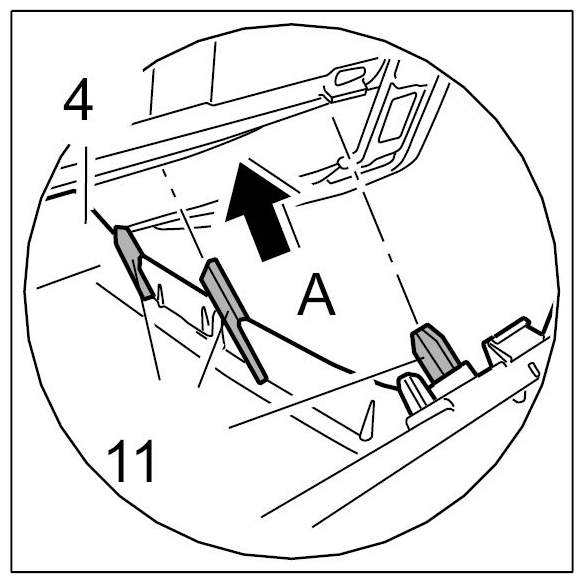 G09413162