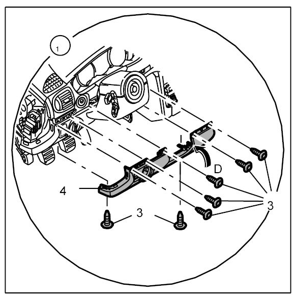 G09413167