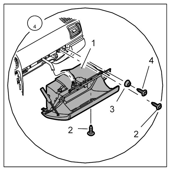 G09413176