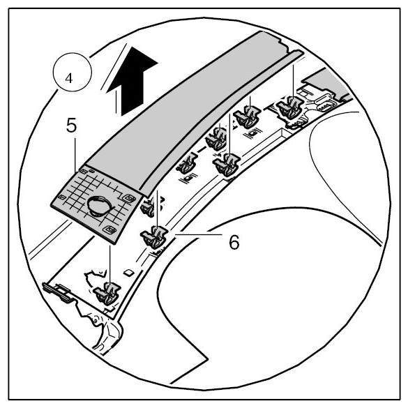 G09413183