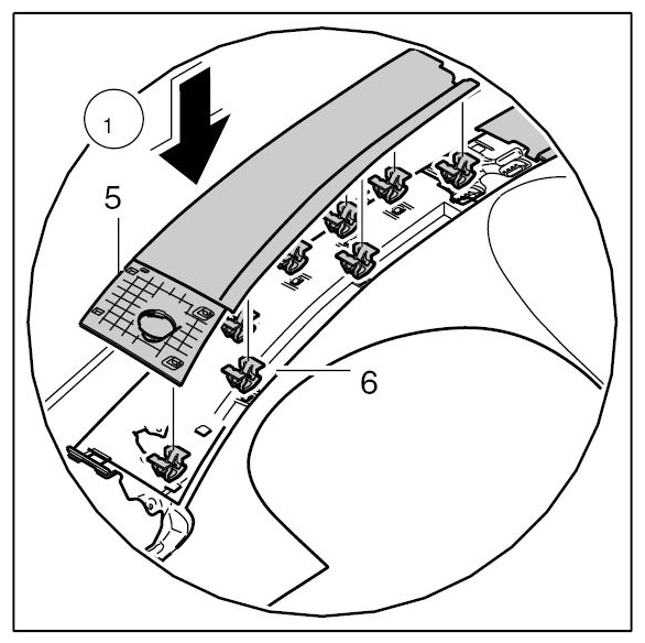 G09413185