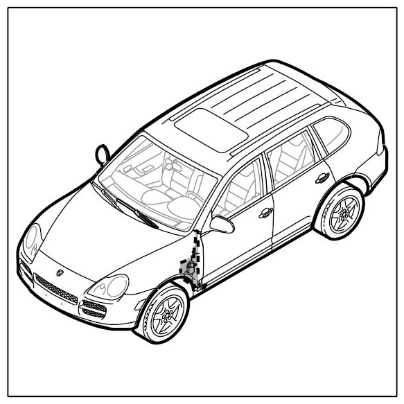 G09413208