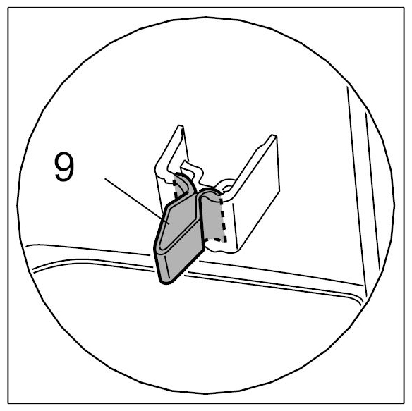 G09413222