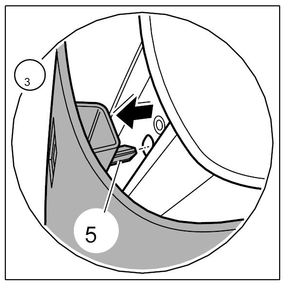 G09413237
