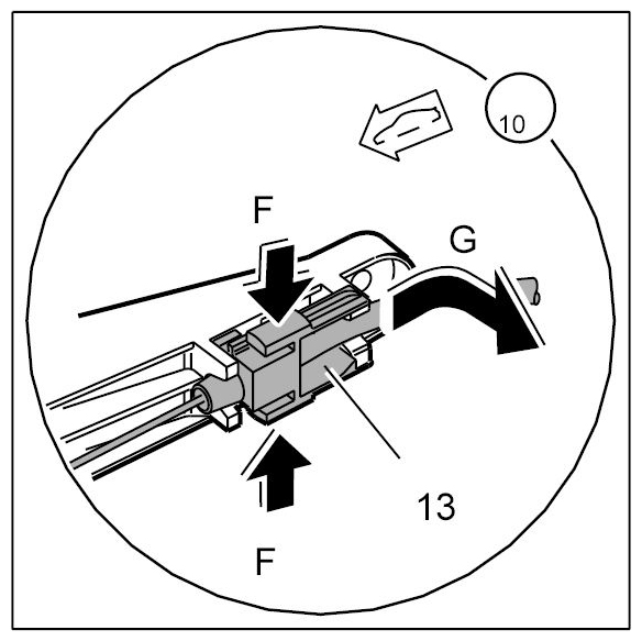 G09413267