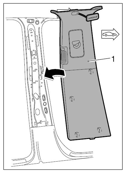 G09413336
