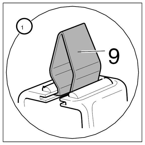 G09413337