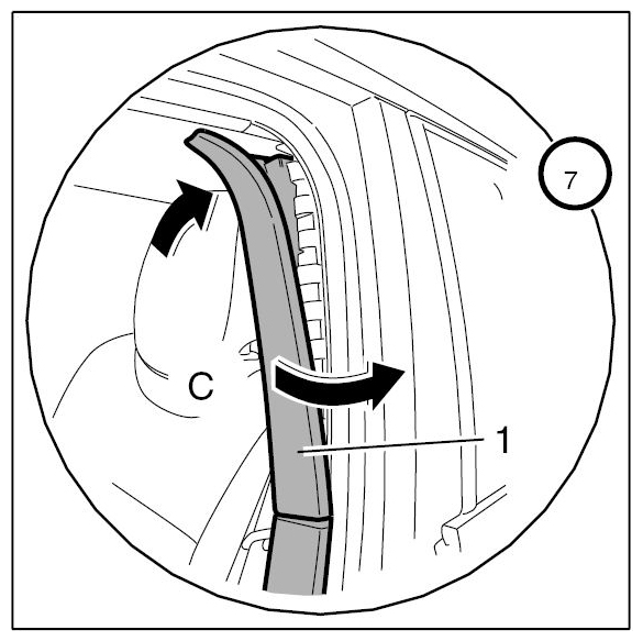 G09413345