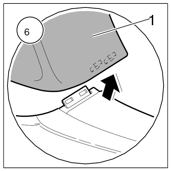 G09413385