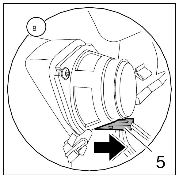 G09413388