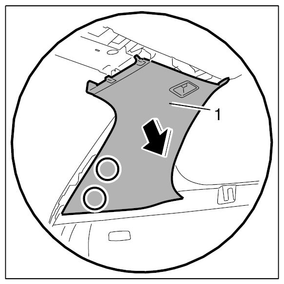 G09413389