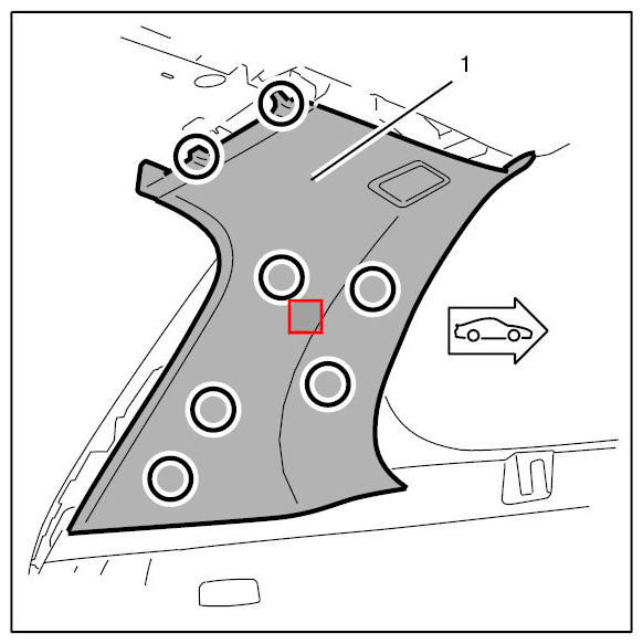 G09413390