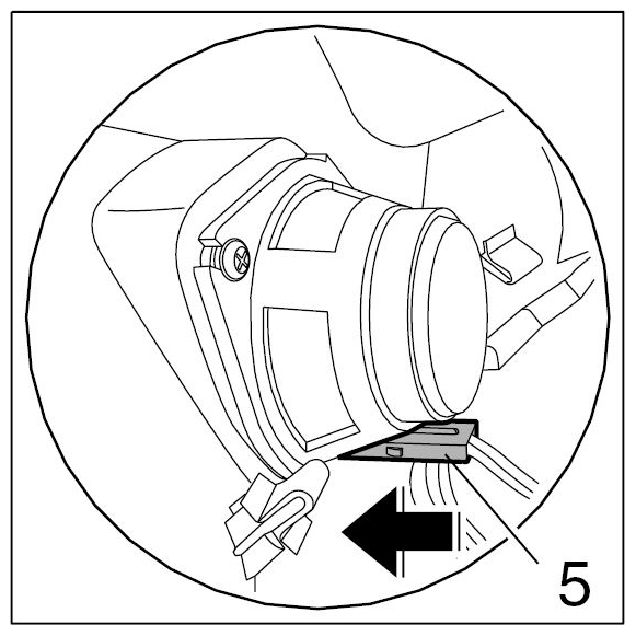 G09413392