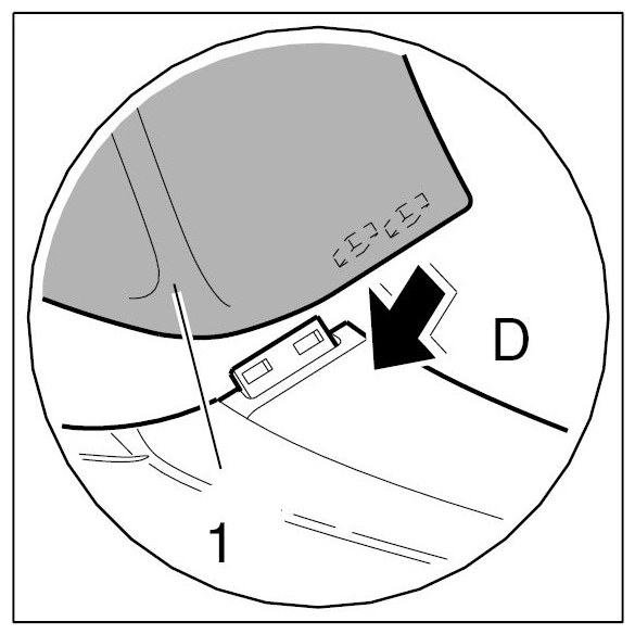 G09413393
