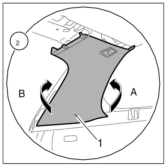 G09413396
