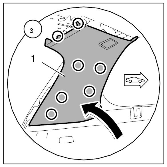 G09413397