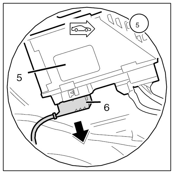 G09413407