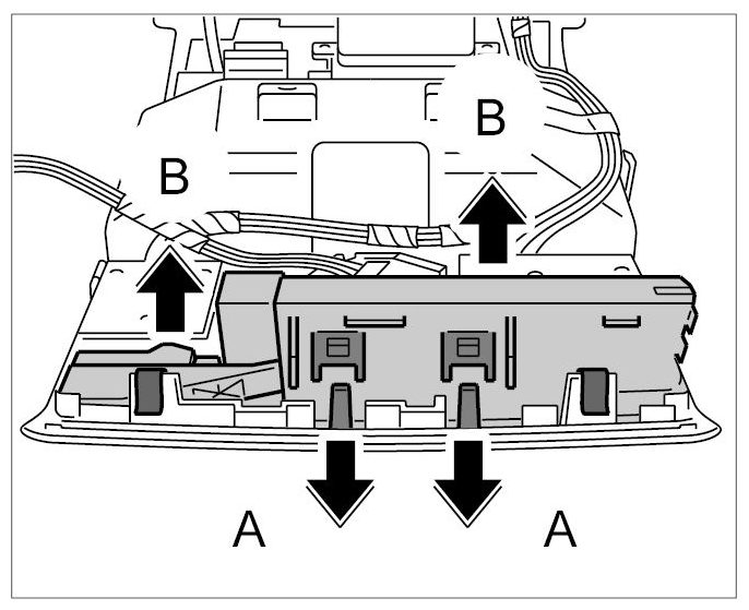 G09413452