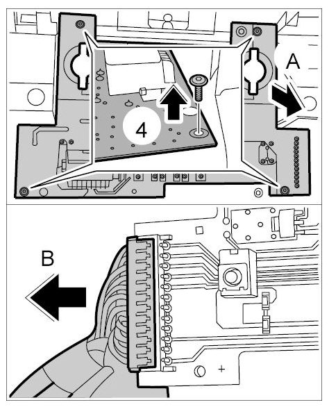 G09413453