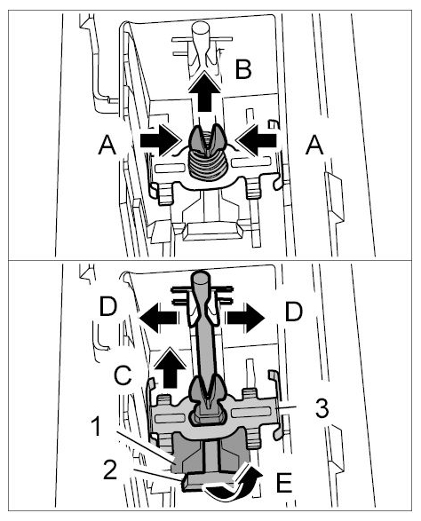 G09413470