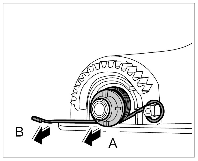 G09413478