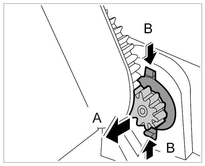 G09413485