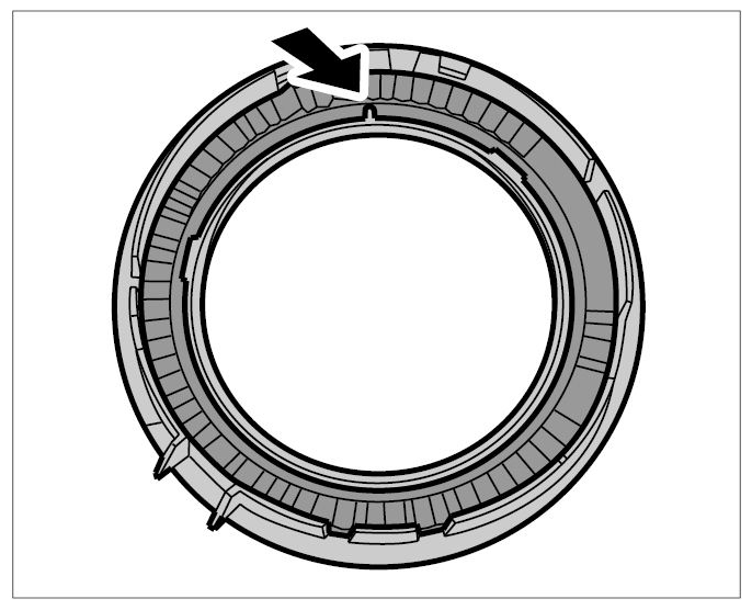 G09413497